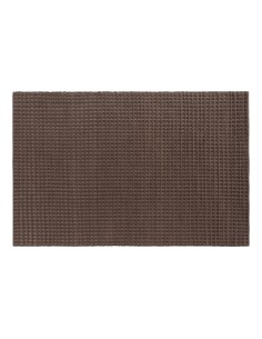 3D Tappeto Taupe 300x400 by Gan Rugs