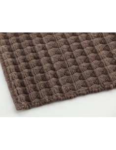 3D Tappeto Taupe 300x400 by Gan Rugs 2