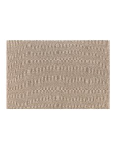Alhambra Tappeto Grey-Green 200x300 by Gan Rugs