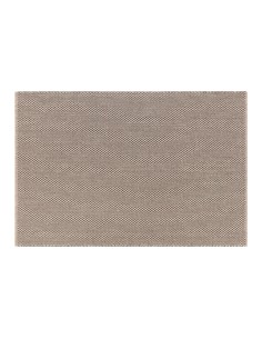 Alhambra Rug Grey-Grey 200x300 by Gan Rugs