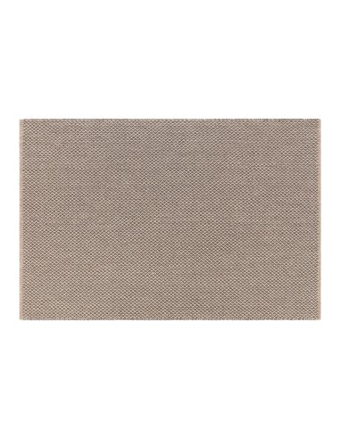 Alhambra Tappeto Grey-Grey 200x300 by Gan Rugs