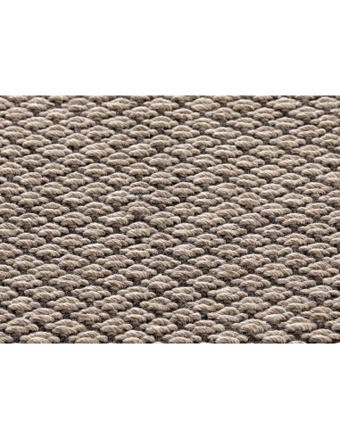 Alhambra Tappeto Grey-Grey 200x300 by Gan Rugs