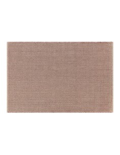 Alhambra Rug Grey-Red 200x300 by Gan Rugs