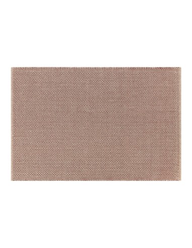 Alhambra Tappeto Grey-Red 200x300 by Gan Rugs