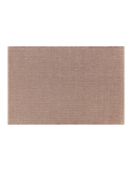 Alhambra Tappeto Grey-Red 200x300 by Gan Rugs
