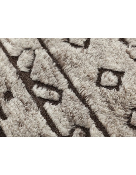 Bereber Rug Natural 200x300 by Gan Rugs