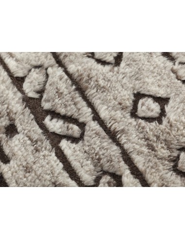 Bereber Rug Natural 300x400 by Gan Rugs
