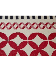Catania Tappeto 150x200 by Gan Rugs 2