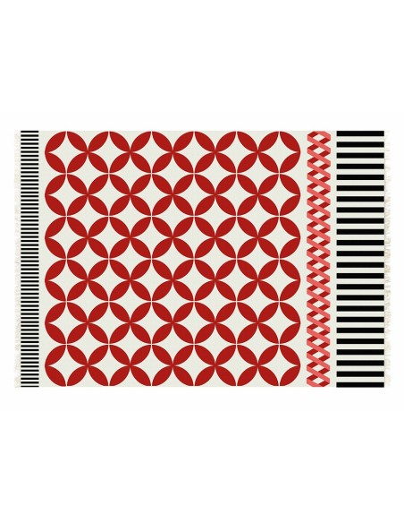 Catania Tappeto 170x240 by Gan Rugs