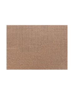 Chaddar Tappeto Camel 175x235 by Gan Rugs