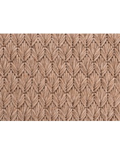 Chaddar Rug Camel 175x235 by Gan Rugs 2