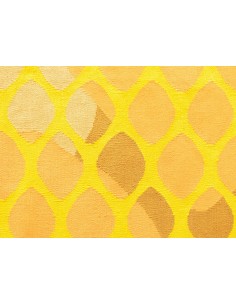 Citrus Outdoor Rug Lemon 240x300 by Gan Rugs 2