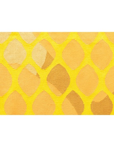 Citrus Outdoor Rug Lemon 240x300 by Gan Rugs