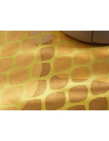 Citrus Outdoor Rug Lemon 240x300 by Gan Rugs