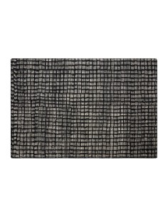 Cobble Tappeto Grey 300x400 by Gan Rugs