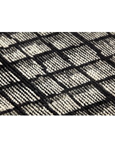 Cobble Tappeto Grey 300x400 by Gan Rugs 2