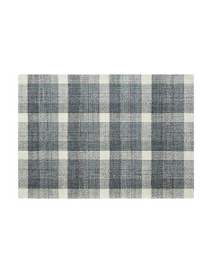Cuadros Tappeto 170x222 by Gan Rugs