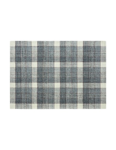 Cuadros Tappeto 170x222 by Gan Rugs
