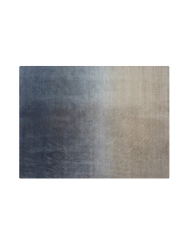 Degrade Rug Beige-Grey 170x240 by Gan Rugs