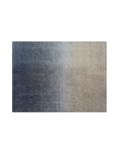 Degrade Rug Beige-Grey 300x400 by Gan Rugs