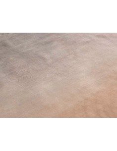 Degrade Rug Beige-Grey 300x400 by Gan Rugs 2