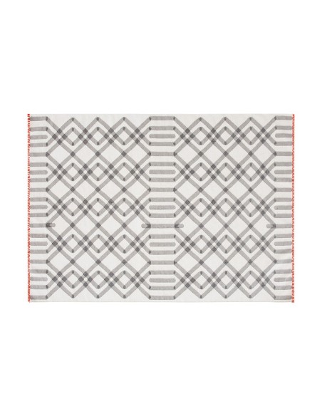 Duna Tappeto 80x145 by Gan Rugs