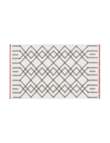 Duna Tappeto 80x145 by Gan Rugs