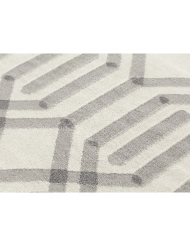 Duna Tappeto 80x145 by Gan Rugs
