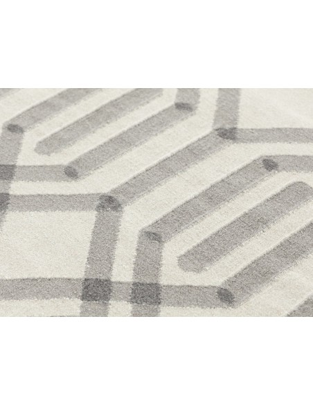 Duna Tappeto 80x145 by Gan Rugs