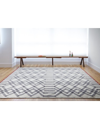 Duna Tappeto 80x145 by Gan Rugs