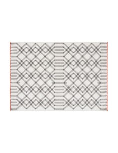 Duna Tappeto 150x200 by Gan Rugs
