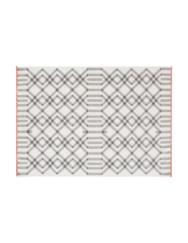 Duna Tappeto 150x200 by Gan Rugs