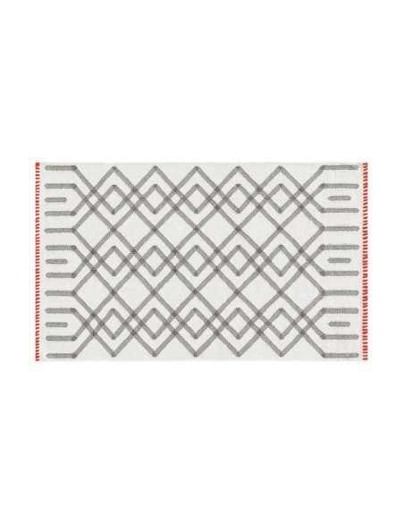 Duna Tappeto 150x200 by Gan Rugs