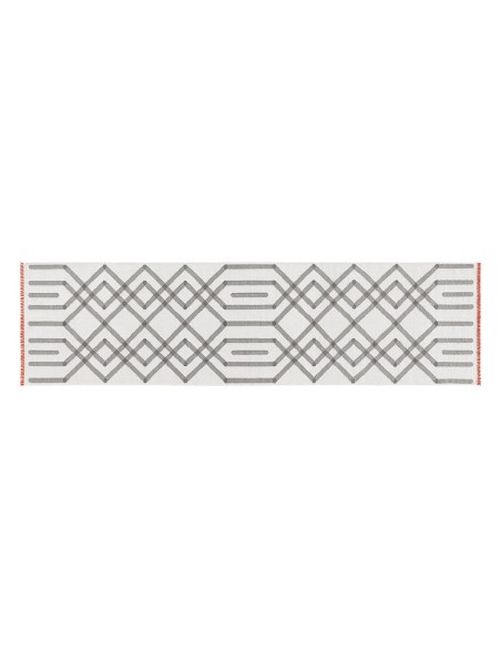 Duna Tappeto 150x200 by Gan Rugs
