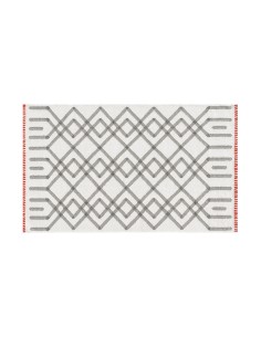 Duna Tappeto 200x300 by Gan Rugs 2