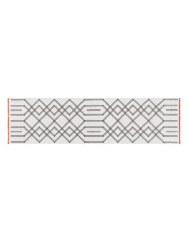Duna Tappeto 200x300 by Gan Rugs