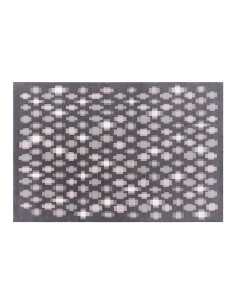Echo Rug Grey 300x400 by Gan Rugs