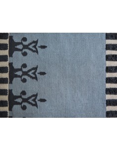 Glaoui Rug Tumbuctú Colours 170x240 by Gan Rugs 2