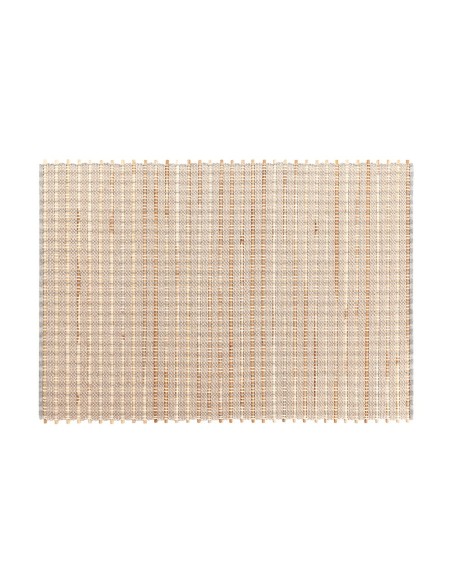 Goz Tappeto Ame 206x300 by Gan Rugs