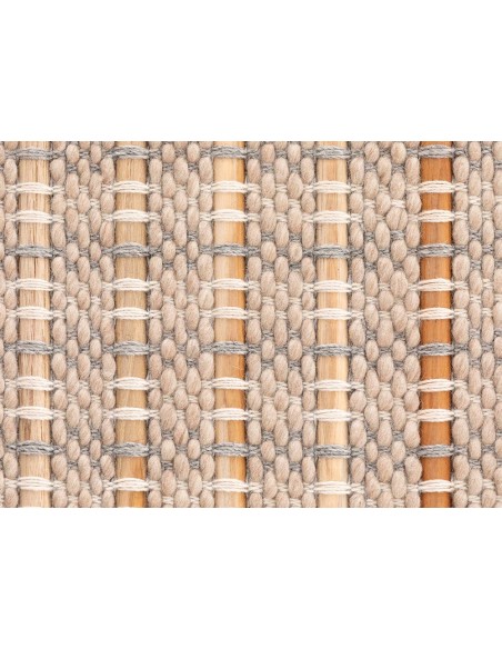 Goz Rug Ame 206x300 by Gan Rugs