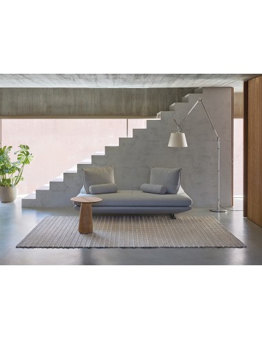 Goz Tappeto Ame 206x300 by Gan Rugs