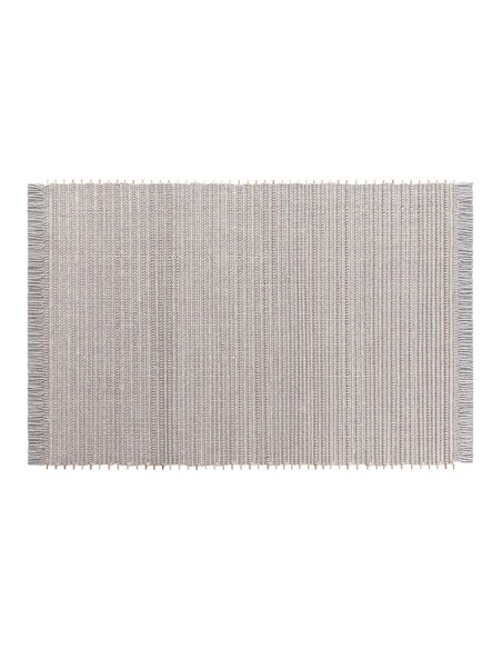 Goz Rug Kiri 176x240 by Gan Rugs