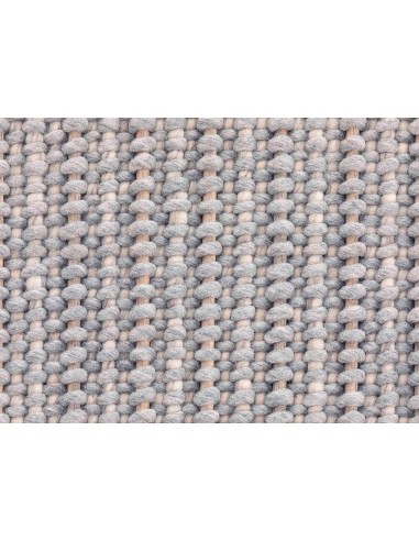 Goz Tappeto Kiri 176x240 by Gan Rugs