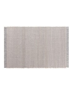 Goz Tappeto Kiri 206x300 by Gan Rugs