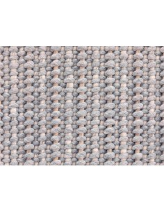 Goz Tappeto Kiri 206x300 by Gan Rugs 2