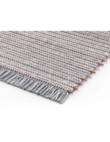 Goz Tappeto Kiri 206x300 by Gan Rugs