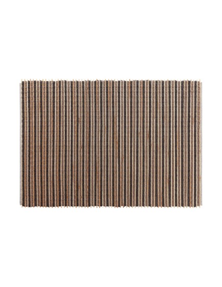 Goz Tappeto Tsuchi 176x240 by Gan Rugs
