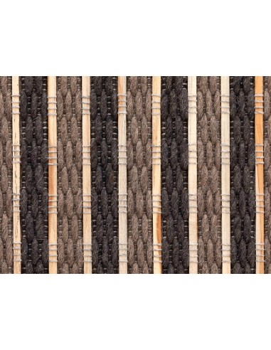 Goz Rug Tsuchi 176x240 by Gan Rugs