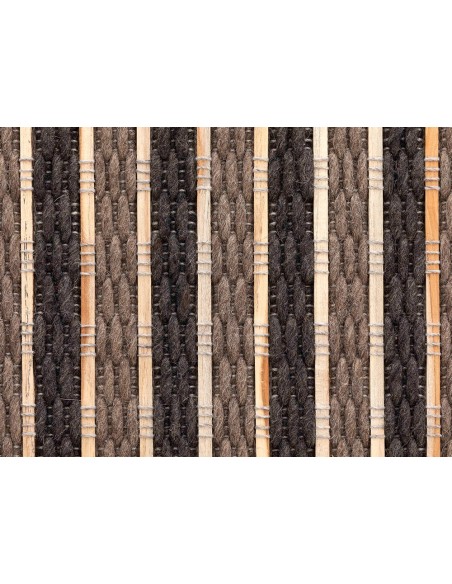 Goz Tappeto Tsuchi 176x240 by Gan Rugs