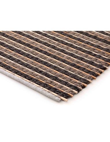 Goz Tappeto Tsuchi 176x240 by Gan Rugs